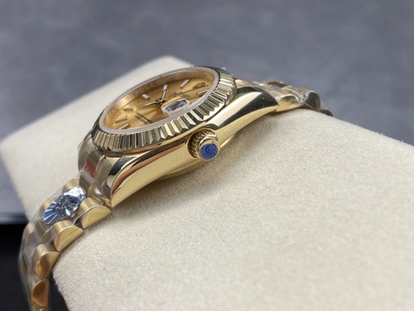 激安ロレックス素材ディテール